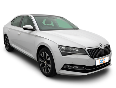 Skoda Superb-img